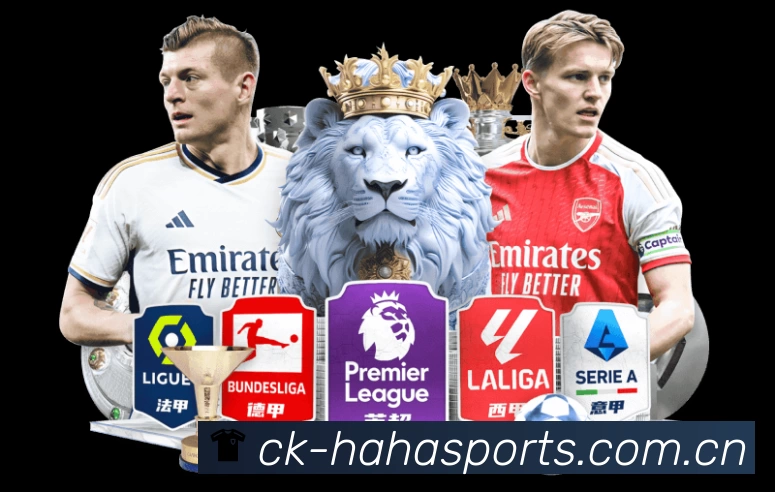 开赛提醒 开赛提醒 - 赛程订阅与时间管理